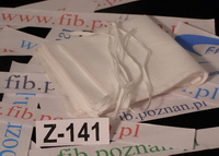 ZBIORNIK KURZU